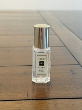 Jo Malone Nectarine Bloom & Honey 9ml